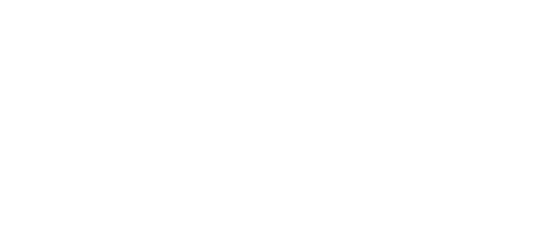 Clinical Laboratory Standards Institute (CLSI) logo, faded white