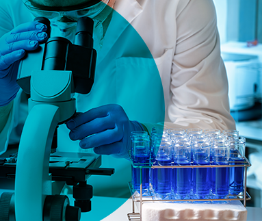 meeting_image_circle