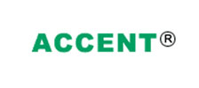 American Association of Clinical Chemistry (AACC) ACCENT credit program logo