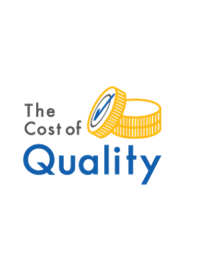 Cost of Quality Online