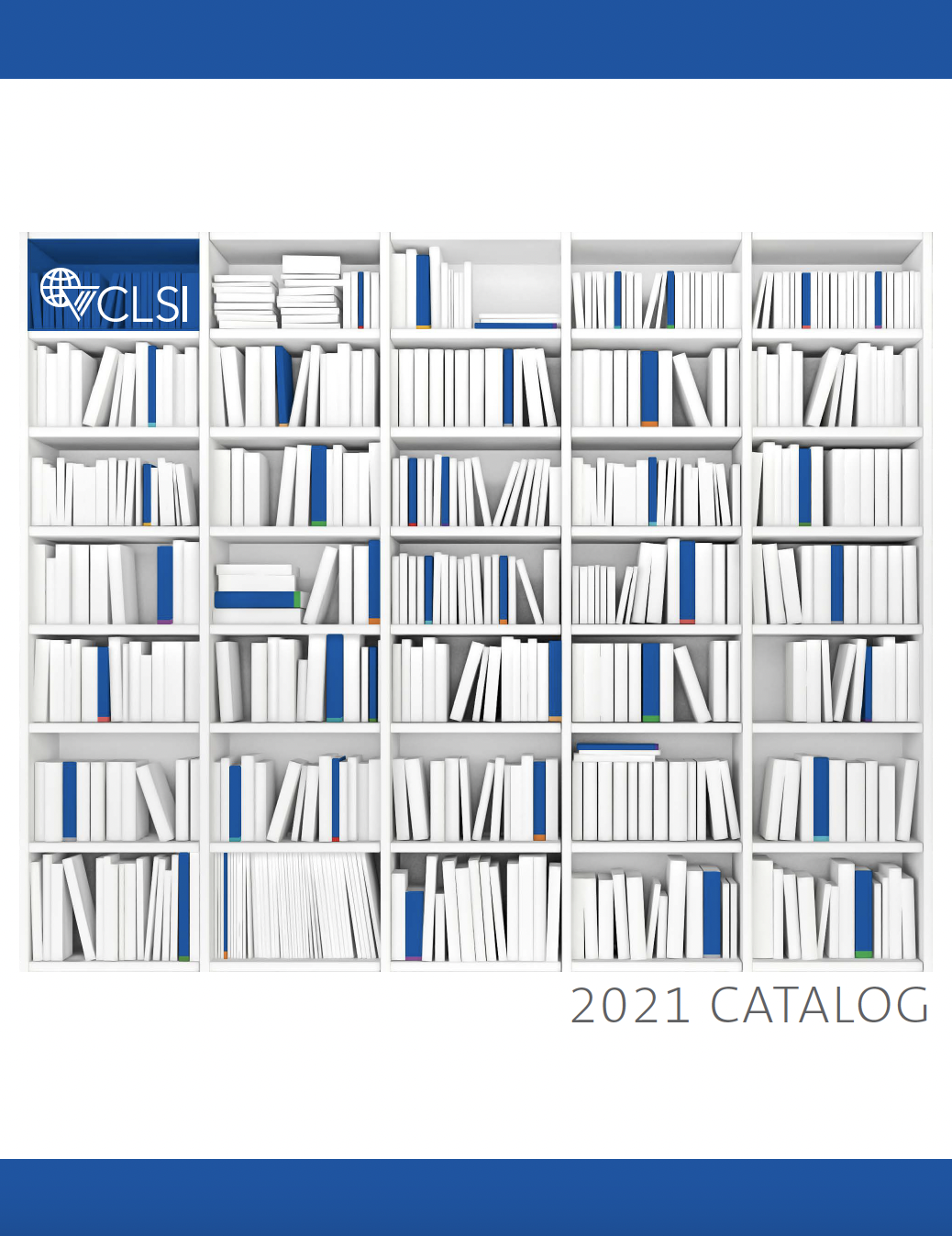 2020 catalog