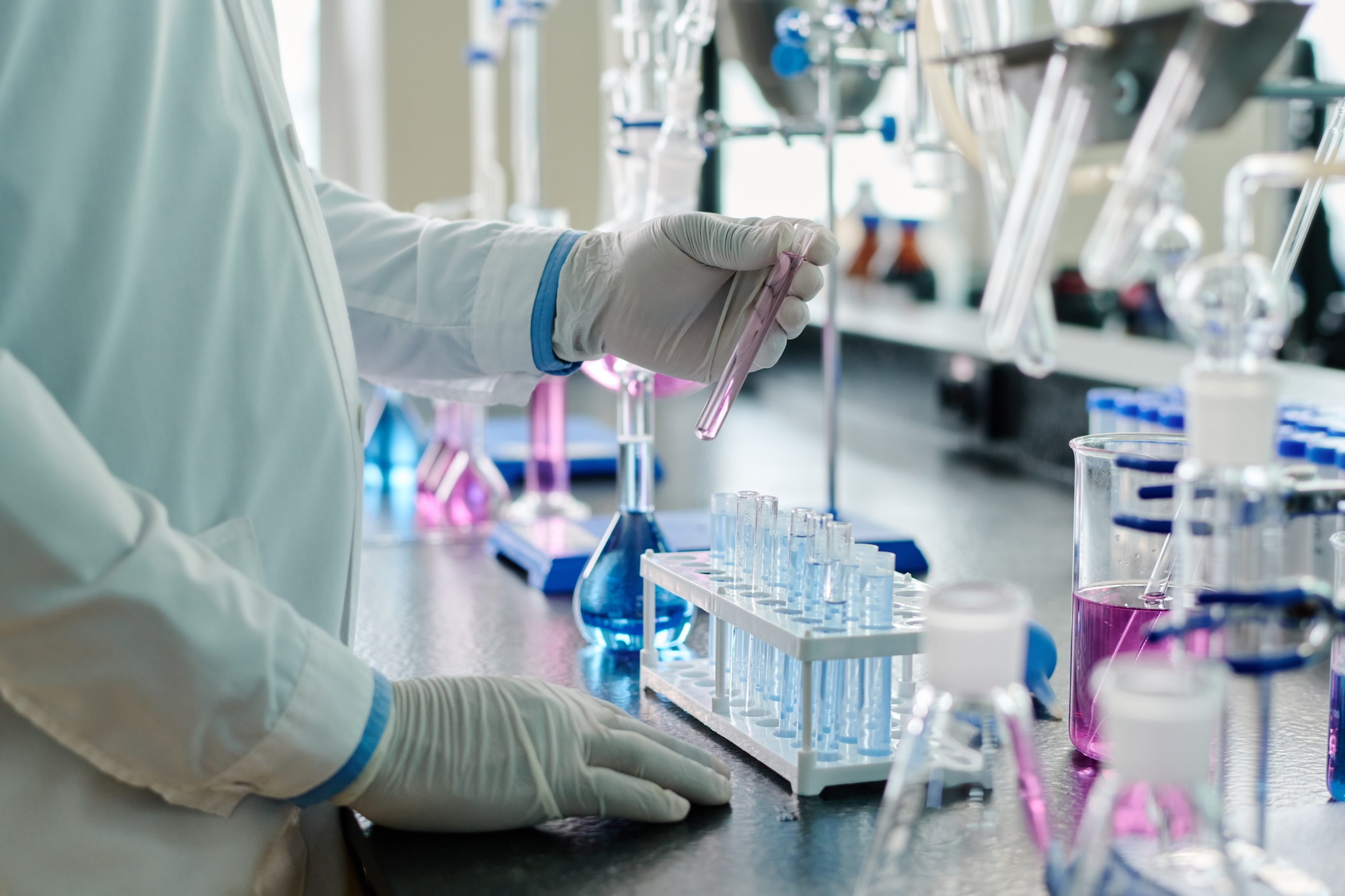 laboratory_worker_membership