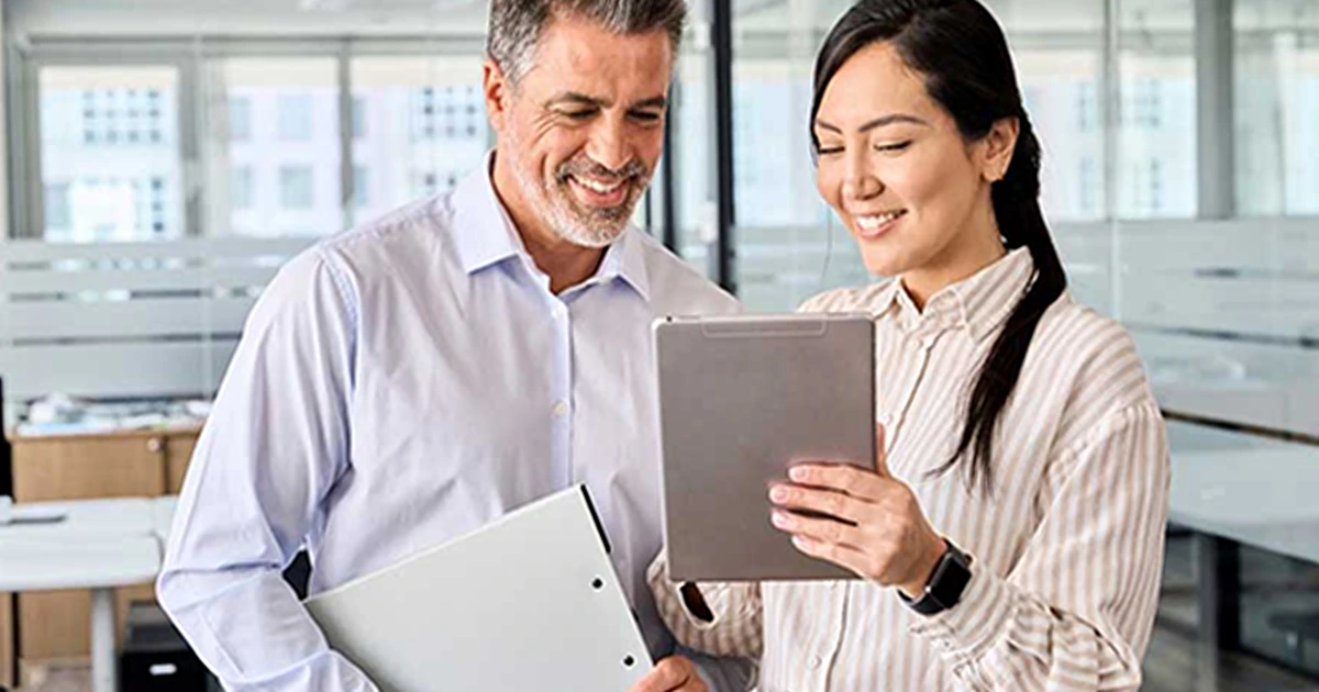 CLSI Standards | Essential Laboratory Guidelines & Best Practices