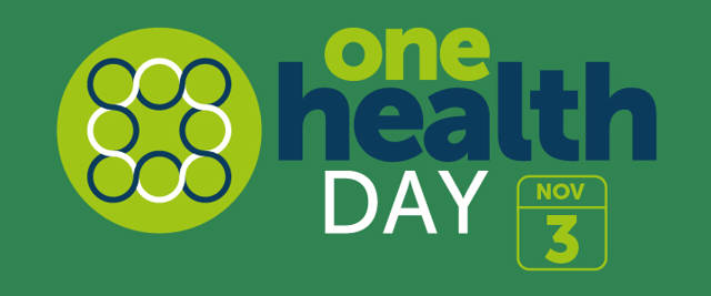 onehealth2023