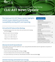 AST_News_Update_April_2025