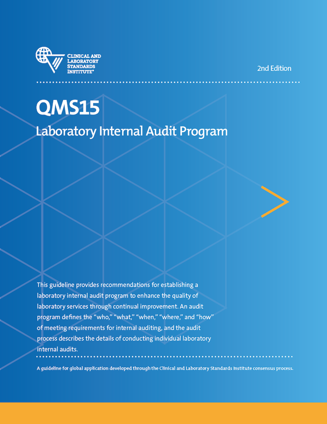 QMS15Ed2_Cover