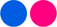 Flickr logo