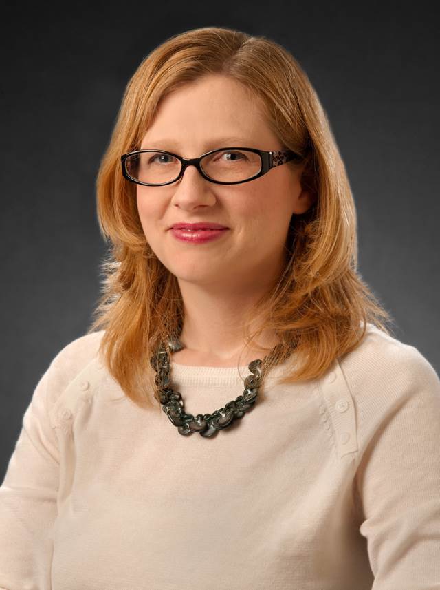 Debra B. Kuehl, Director, CLSI